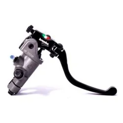 RADIALBREMSPUMPE BREMBO RACING 15 RCS 110A26330