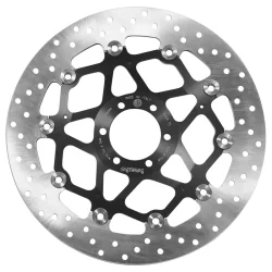 Disco Brembo serie ORO 78B40870 KTM RC8 08-11 / SUPER DUKE 990 05-08