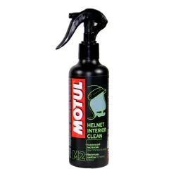 MOTUL M2 MC Care Innenhelmreiniger
