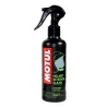 MOTUL Limpiador de Cascos Interior M2 MC Care