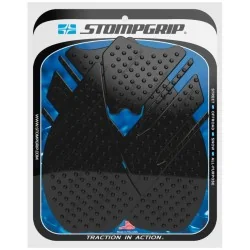 STOMPGRIP Kit de adhesivos Kawasaki Ninja ZX-14R 2012-2025