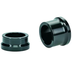 All Balls Kit distanciador rueda All Balls 11-1100 Yamaha YZ125 08-24