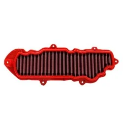 BMC Luftfilter APRILIA FM964/04