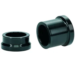 Kit distanciador rueda All Balls 11-1005