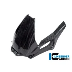 GUARDABARROS TRASERO DE CARBONO ILMBERGER BMW S 1000 XR 2020-2024