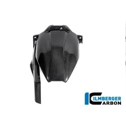 GUARDABARROS TRASERO DE CARBONO ILMBERGER BMW S 1000 XR 2020-2024 2