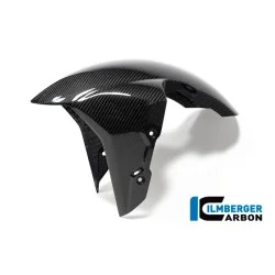 ILMBERGER CARBON-VORDERKOTFLÜGEL (VERLÄNGERTE VERSION) BMW S 1000 XR 2020-2024