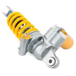 ÖHLINS TTX GP Stoßdämpfer hinten für BMW S1000 RR 2023-2025 2