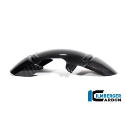 ILMBERGER CARBON-VORDERKOTFLÜGEL FÜR ORIGINAL BMW S 1000 XR 2020-2024 KOTFLÜGEL 2
