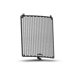 PROTECCIÓN DEL RADIADOR PRO R&G KTM 1290 SUPERDUKE R / RR 2020-2024