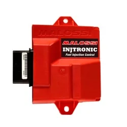 CENTRALITA MALOSSI INJTRONIC APRILIA SXR 50