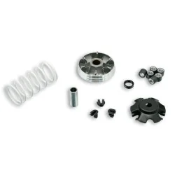 MALOSSI MULTIVAR 2000 LIBERTY 4T, ZIP 4T VARIATOR