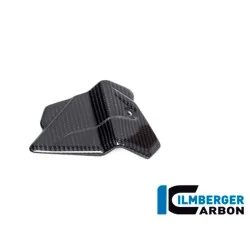 Cubierta del cableado BMW S 1000 RR desde el año 2019 / M 1000 RR / M 1000 R 2