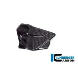 Cubierta del cableado BMW S 1000 RR desde el año 2019 / M 1000 RR / M 1000 R