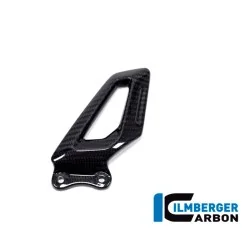 Protector de talón lado izquierdo BMW S 1000 RR a partir del año 2019