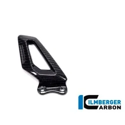 Protector de talón lado derecho BMW S 1000 RR a partir del año 2019