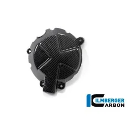 Cubierta de embrague BMW S 1000 RR a partir del año 2019