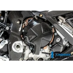 Kupplungsdeckel für BMW S 1000 RR ab Baujahr 2019 2