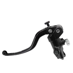 ACCOSSATO BOMBA DE EMBRAGUE RADIAL 16X18 REF CL032N 2