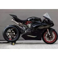 copia de Carenado completo DUCATI PANIGALE V2 2020-2024 2