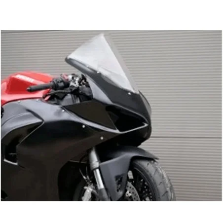 Carenado completo DUCATI PANIGALE V2 2020-2024