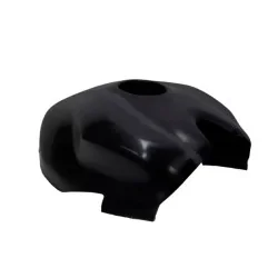 Cubre depósito DUCATI PANIGALE V2 2020/2024