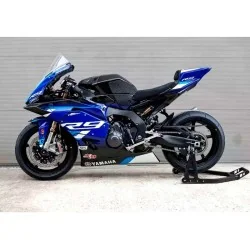 Yamaha R9 2025 S2 2