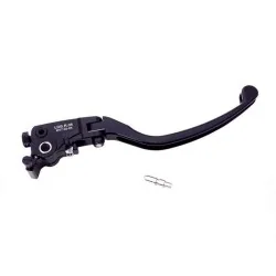Maneta embrague plegable / regulable Ducati Panigale V4 / Streetfighter V4 2025-