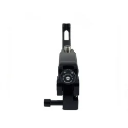 Maneta embrague plegable/regulable Ducati tipo 4 (varios modelos) 2