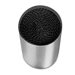 Kopie von Kopie von MIVV MK3 CARBON SCHALLDÄMPFER KTM 790 Duke 2018-2020 / 790 Duke 2023-2025 / 890 Duke 2020-2025