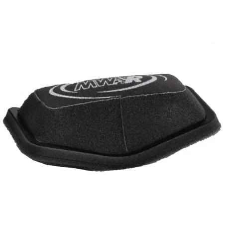 FILTRO DE AIRE SUPERBIKE MWR APRILIA RSV4 RF / RR 2015-2024