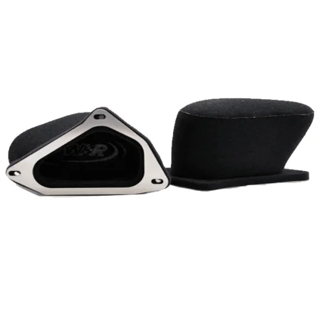 Filtro de aire MWR DUCATI 848/1098/1198