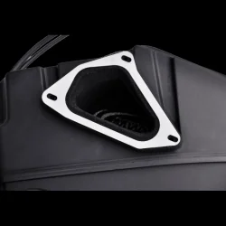 Filtro de aire MWR DUCATI 848/1098/1198 2