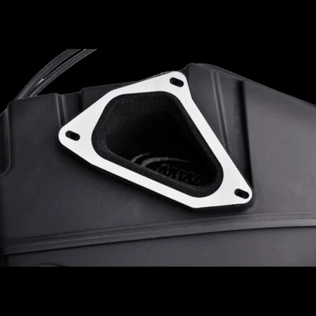 Filtro de aire MWR DUCATI 848/1098/1198