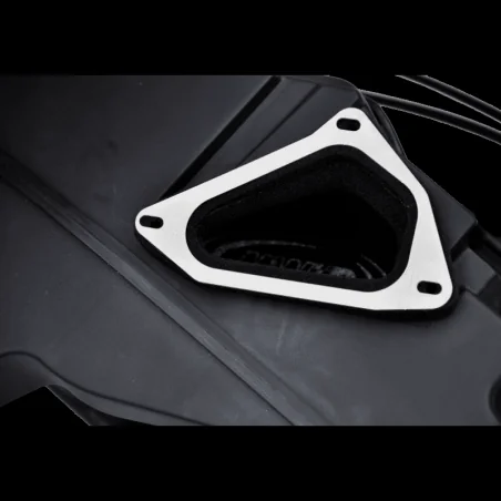 Filtro de aire MWR DUCATI 848/1098/1198