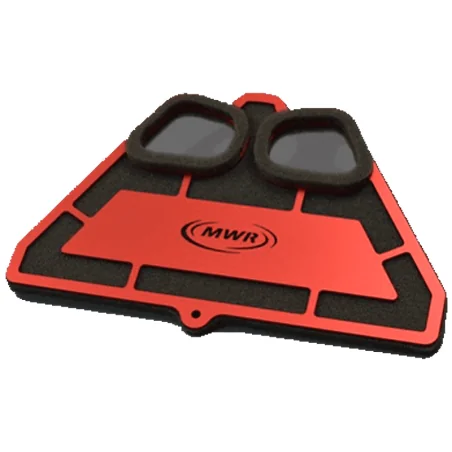Filtro de aire MWR KAWASAKI Z900 2017-2024