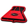 RENNLUFTFILTER MWR KAWASAKI ZX-10 R 2011-2015