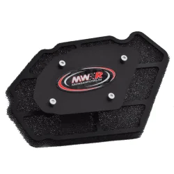 Filtro de aire MWR KAWASAKI H2 2015-2020