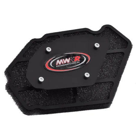 Luftfilter MWR KAWASAKI H2 2015-2020
