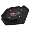 Filtro de aire MWR KAWASAKI H2 2015-2020
