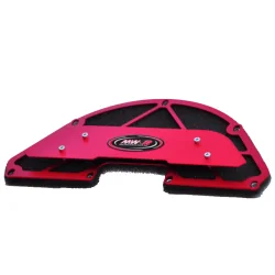 MWR Luftfilter MV AGUSTA F4 / F4R / F4RR 13-19