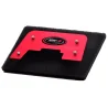 FILTRO DE AIRE DE CARRERAS MWR BMW S 1000 RR / HP4 2010-2014