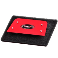 MWR RACING LUFTFILTER BMW S 1000 RR / HP4 2015-2018