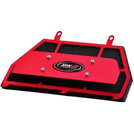 MWR RACING LUFTFILTER HONDA CBR 600 RR 2007-2022