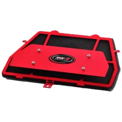 Filtro de aire MWR HONDA CBR 1000 RR 08-14