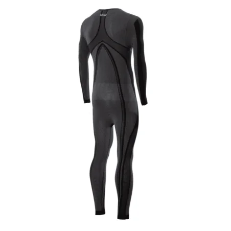 Sotomono SIXS STX Carbon Underwear