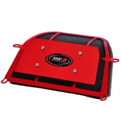 Filtro de aire MWR YAMAHA R6 06-07