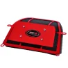 Filtro de aire MWR YAMAHA R6 06-07