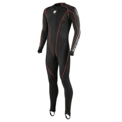 Sotomono REVIT EXCELLERATOR Schwarz