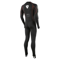 Sotomono REVIT EXCELLERATOR Schwarz 2